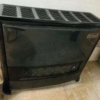 بخاری طوس افروز