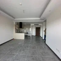 رهن و اجاره آپارتمان فول مشاعات سرخرود|اجارهٔ آپارتمان|سرخرود, |دیوار