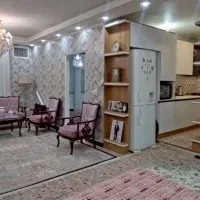 آپارتمان ۶۵متری فول بازسازی شده تمیز و شیک|اجارهٔ آپارتمان|تهران, علی‌آباد|دیوار