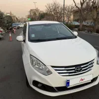 جک j4 مدل ۱۴۰۳