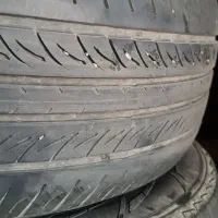 لاستیک 205/60/14