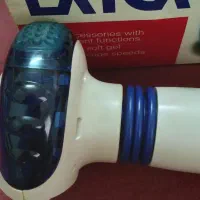 ماساژور رنده|تجهیزات ورزشی|گنبد کاووس, |دیوار