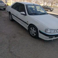 پارس|خودرو سواری و وانت|قروه, |دیوار