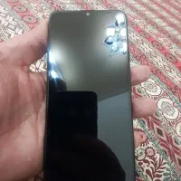 گوشی سامسونگ