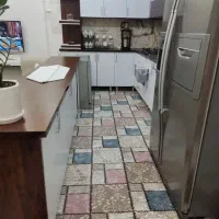 78متری دوخوابه