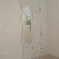 کمد دلاور|جاکفشی، کمد، دراور|فردوس (خراسان), |دیوار