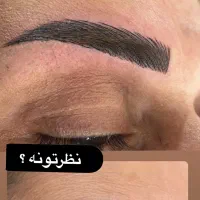 ارایشگری ولاین زیبایی|خدمات آرایشگری و زیبایی|قائم‌شهر, |دیوار