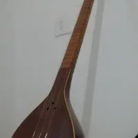 ساز