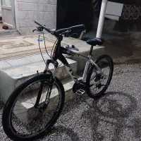 دوچرخه ویوا