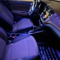 i20 96|خودرو سواری و وانت|مشهد, سجاد شهر|دیوار