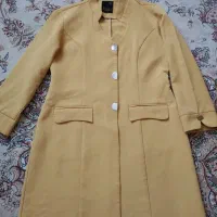 مانتو زنانه 9 عدد همه باهم این قیمت|لباس|مشهد, شهید رضوی|دیوار