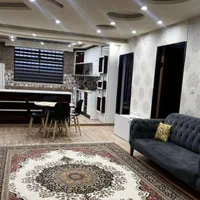 اجاره  اپارتمان مبله  شیک در دهکده|اجارهٔ کوتاه‌مدت آپارتمان و سوئیت|تهران, آبشار تهران (دریاچه)|دیوار