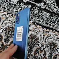 گوشی نوت 12 pro|موبایل|یاسوج, |دیوار