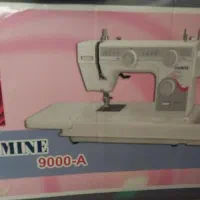 فروش چرخ خیاطی کاچیران