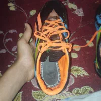 کفش استک دار|کیف، کفش، کمربند|ایذه, |دیوار