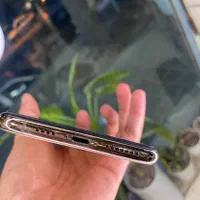 XSMAX 256g|موبایل|مشهد, کوی سیدی|دیوار