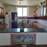 اجاره سوئیت کوتاه مدت وبلند مدت  دربست ۱۵۰ متر|اجارهٔ کوتاهمدت آپارتمان و سوئیت|خوی, |دیوار