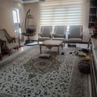 اپارتمان-115-متری-محدوده-سمیه