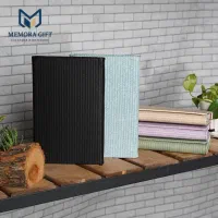 سررسید و سالنامه 1405 مدل پاریس (وزیری و اروپایی)