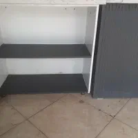 فروش کانتر و دکور و کابینت و قفسه|کافی‌شاپ و رستوران|مشهد, نیروی هوایی|دیوار