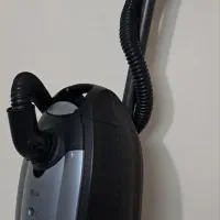 جارو برقی|جاروبرقی، جارو شارژی، بخارشو|کرج, عظیمیه|دیوار