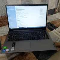 لپتاپ لنوو نسل ۱۱