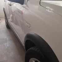 کوییک هاچبک ام تی مدل ۴۰۱ استسنایی بی نظیر