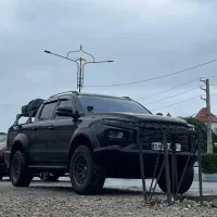 Kmc T9