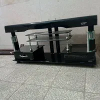میز تلویزیون سالم
