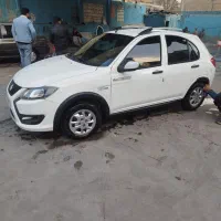 کوییک s|خودرو سواری و وانت|بهارستان, |دیوار