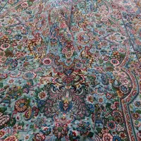 فرش ۶ متری خیابانی