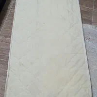 تشک