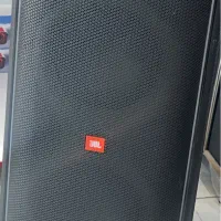 اسپیکر jbl 710 کم کار