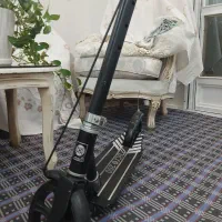 اسکوتر میکرو ۲۰۰