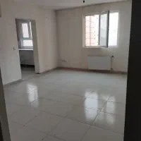 فروش ساختمان های ترکیه ای بلوک آرنیک ۸۵ متر ۲ خواب|فروش آپارتمان|محمدیه-قزوین, |دیوار