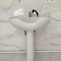 سرشور آرایشگاهی