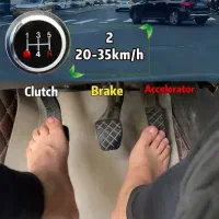 آموزش تضمینی صفر تا صد رانندگی با من حرفه ای شو