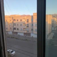 فروش آپارتمانهای مسکن مهر فیروزکوه ۷۸m طبقه سوم|فروش آپارتمان|فیروزکوه, |دیوار