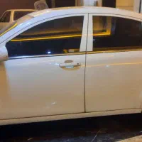 mvm 530|خودرو سواری و وانت|تهران, شارق|دیوار