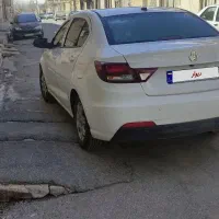 شاهین g|خودرو سواری و وانت|شهرکرد, |دیوار
