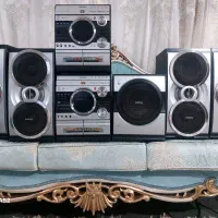 سامسونگ 10000هزار