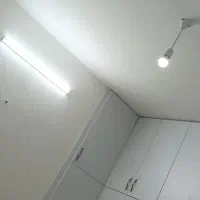 برق کشی ساختمان و خورده کاری با قیمت مناسب|خدمات پیشه و مهارت|بیرجند, |دیوار