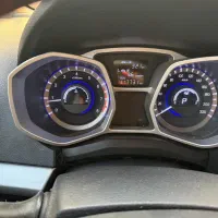 جک اس3مدل97|خودرو سواری و وانت|تهران, مشیریه|دیوار