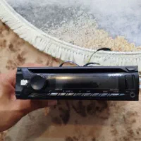 ظبط سونی مدل G1050u