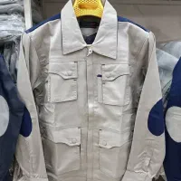 لباسکار تولید عمده، بهترین قیمت|لباس|تهران, انبار نفت|دیوار