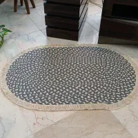 محصولات قیطان دوزی... فرشینه تو هر ابعاد ک بخوای|فرش|تهران, ائمه اطهار|دیوار