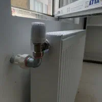 تعمیرات  پکیج، آبگرمکن، کولر آبی و بخاری گازی|آبگرمکن، پکیج، شوفاژ|کرمانشاه, |دیوار