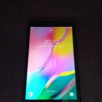 تبلت سامسونگ Galaxy Tab A 8.0 T295