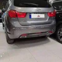 هایما 1401|خودرو سواری و وانت|کرمانشاه, |دیوار