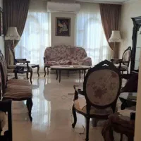 ویو ابدی /۷۵ متر غرق نور / تاپ لوکیشن